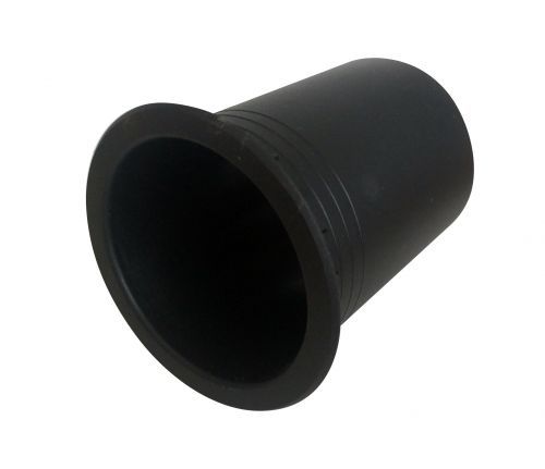 Tubo accordo bass reflex - di,