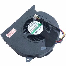 Ventola ventola radiatore FAN