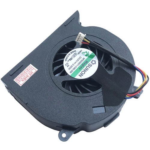 Ventola radiatore - , fan