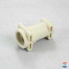 Raccordo Caldaia Diametro 7,1mm Originale Macchina Caffè S11HS S21 CAFFITALY
