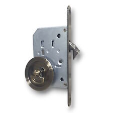 Set Maniglia Porta Scorrevole