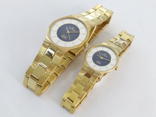 Orologio sartego siviglia - orologio,