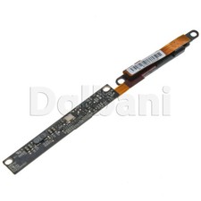 820-2457-A fotocamera frontale