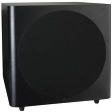 Dayton Audio SUB-1200