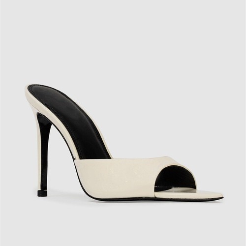Scarpe donna tacco alto - , a