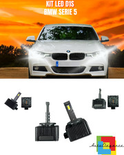 ❤️ LAMPADE ANABBAGLIANTI