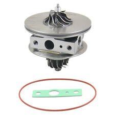 GRUPPO SCAFO SCARICO