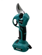 Forbici da potatura a batteria