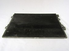 8200757789 RADIATORE