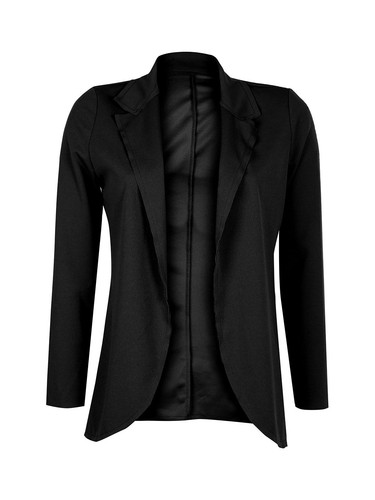 Solada blazer donna leggero - donna,