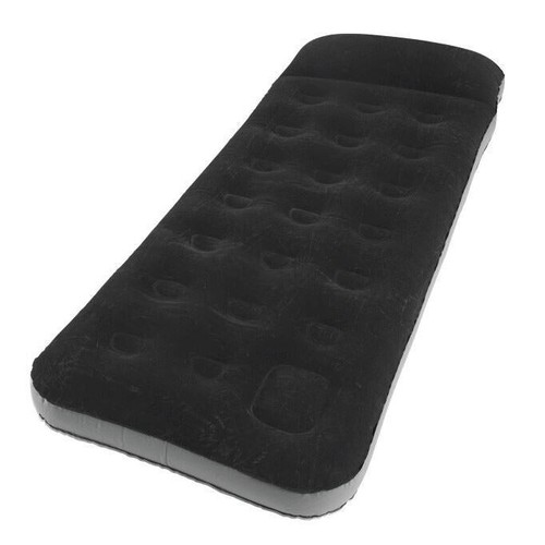 Outwell flock classic letto - outwell, ad