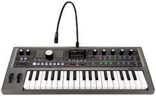 Korg microkorg tastiere - korg, 2