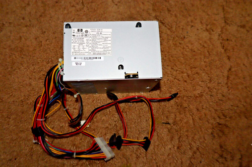 6361 alimentatore - -,