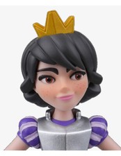 MINIX COLLECTIBLES CLASH