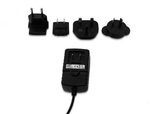 Udg creator power adapter - creator,
