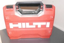 Valigetta custodia porta