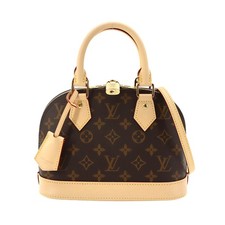 Borsa a tracolla Louis Vuitton