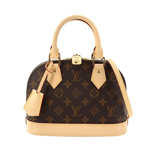 Borsa tracolla louis vuitton - tracolla,