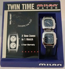 Orologio donna vintage Milano