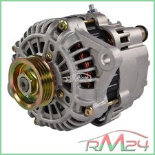 ALTERNATORE PER MAZDA MX-5 2