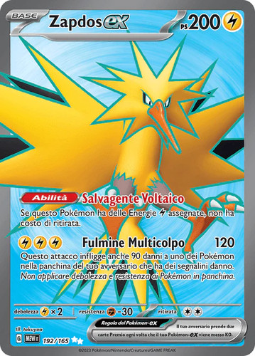 192 165 zapdos full - full, mew