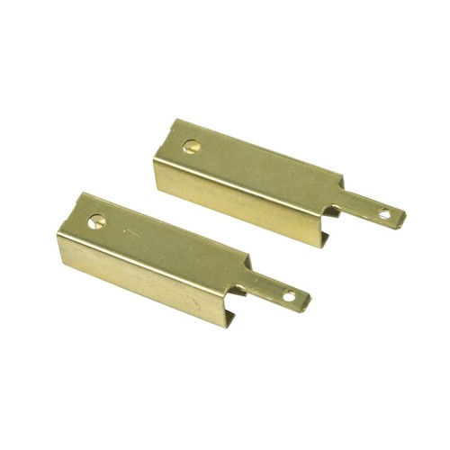 Carbone compatibile con bosch - carbone,