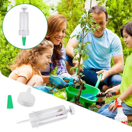 Mini seminatrice manuale - .<mini,
