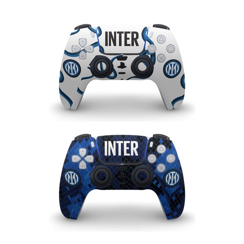 Inter milan 2021 stemma kit - inter, 2021/22