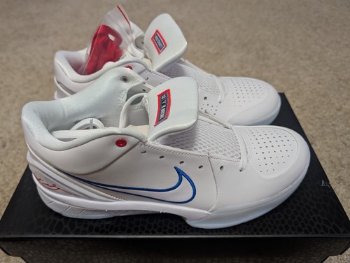 Nike kobe draft day - nike,