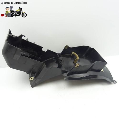 Parafango posteriore yamaha - posteriore,