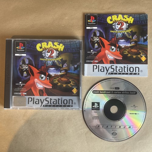 Crash bandicoot cortex - bandicoot,