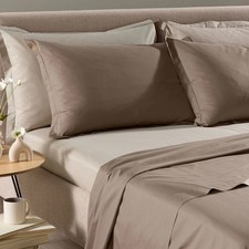 Completo Lenzuola Matrimoniali