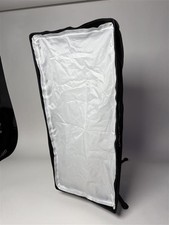 Elinchrom rotalux strip - elinchrom, go