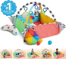 Tappetino gioco bambini - tappetino,