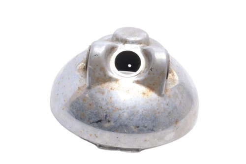 Carter faro vaso - , lampada