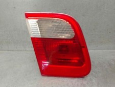 8364923 LAMPADA POSTERIORE