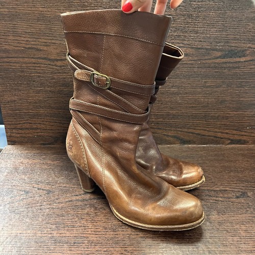 Stivali donna con tacco ugg - donna,