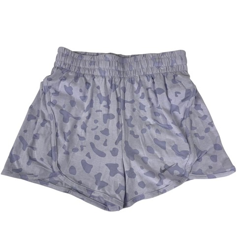 Pantaloncini allenamento - pantaloncini,