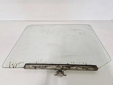 SCENDENTE PORTA ANTERIORE