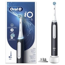 Braun oral 3 spazzolino - oral-b,