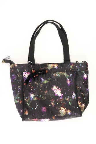 Borsa tracolla kipling - borsa,