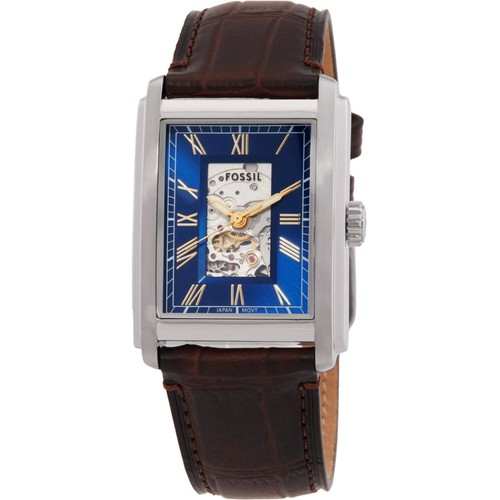 Orologio fossil unisex - orologio,