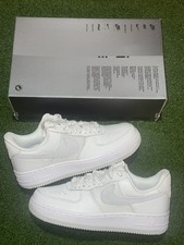 Nike Air Force 1 Low X Slam