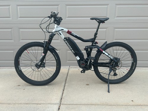 2020 haibike xduro allmtn 0 - 2020,