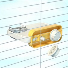 Accessori per Gabbie con