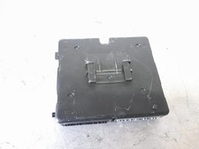 CENTRALINA CHIUSURA CENTRALIZZATA PER RENAULT CLIO Serie V 285257555R K9K 608, 