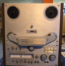 Registratore bobine akai - registratore,