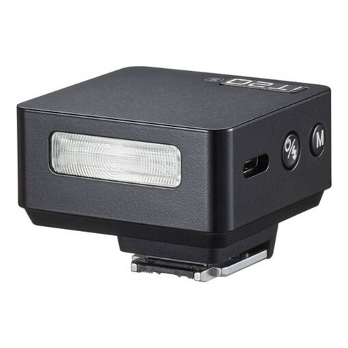 Godox it20 flash per canon - it20,