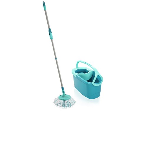 Mocio mop set clean - mocio,