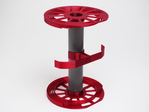 18x24 xray film reel - for, jobo